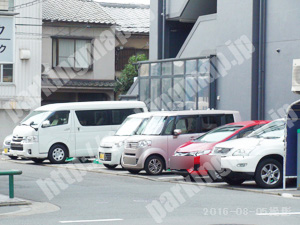 右京037：コンセプトさるかにパーキング_03