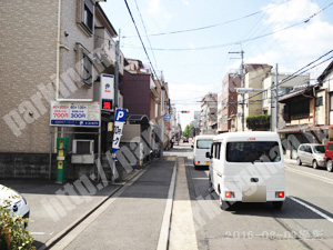 右京043：コンセプト西院寿町パーキング_02