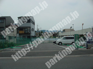 右京048：コンセプト赤山町パーキング_02