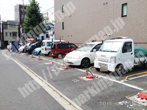 右京053：コンセプト四条乾町パーキング_03