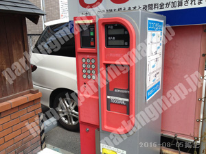 右京053：コンセプト四条乾町パーキング_04