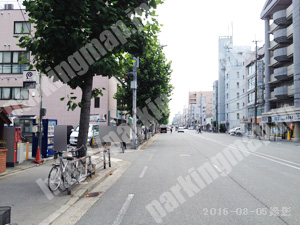 右京053：コンセプト四条乾町パーキング_05