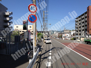 右京058：キョウテク西小路三条パーキング_03