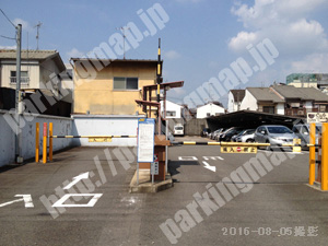 右京059：タイムズ西大路三条_03