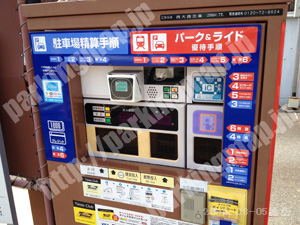 右京059：タイムズ西大路三条_05
