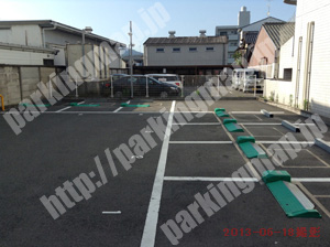 右京060：ブーブーパーク四条西小路_03