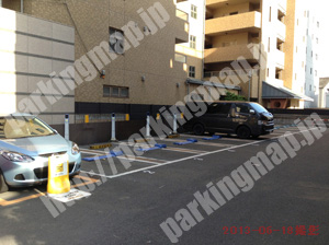 右京062：タイムズ東貝川第2_02