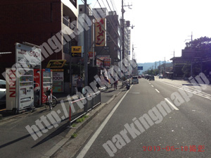 右京062：タイムズ東貝川第2_03