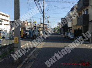右京063：タイムズ東貝川_02