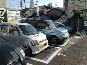 右京066：タイムズ梅津段町第4_02