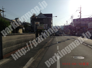 右京066：タイムズ梅津段町第4_03