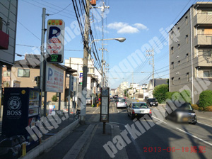 右京067：フルーツパーク梅津後藤町_03