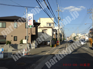 右京068：フルーツパーク梅津後藤町第2_02