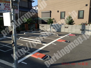 右京068：フルーツパーク梅津後藤町第2_03