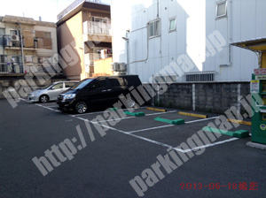 右京069：タイムパーク梅津西浦町_02