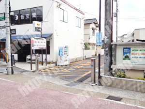 右京074：タイムズ嵯峨天龍寺第2_05