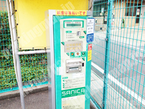 右京076：ブーブーパーク嵯峨北堀町駐車場_03