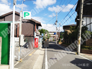 右京079：セレパーク嵐山_04