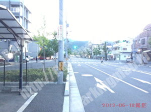 右京087：キョウテクさが若宮パーキング_03