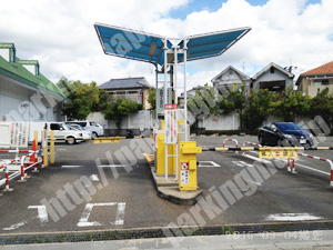 右京088：タイムズグルメシティ嵯峨店_04