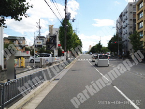 右京088：タイムズグルメシティ嵯峨店_05