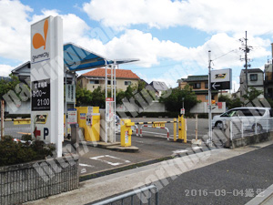 右京088：タイムズグルメシティ嵯峨店_06