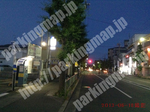 右京090：コンセプト常盤ほりっちパーキング_03