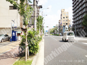 右京093：パラカ西院東今田町第1_04