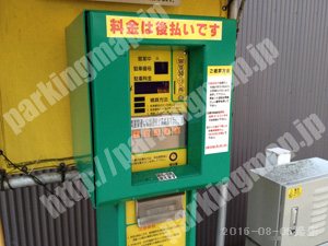 右京094：ブーブーパーク西大路蛸薬師_02