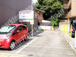 右京094：ブーブーパーク西大路蛸薬師_03