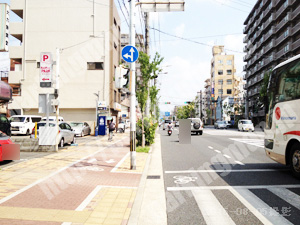 右京094：ブーブーパーク西大路蛸薬師_04
