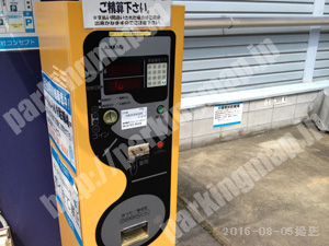 右京095：コンセプト西院西淳和院町パーキング_02