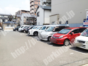 右京095：コンセプト西院西淳和院町パーキング_03