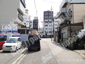 右京095：コンセプト西院西淳和院町パーキング_04