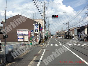 右京099：コンセプト三条H?Tパーキング_03