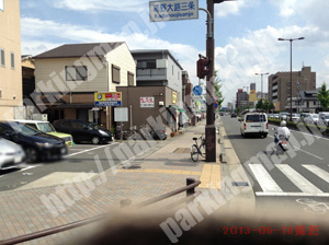 右京102：タイムパーク葛野大路三条_03