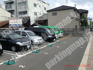 右京107：コンセプト葛野大路三条パーキング_03
