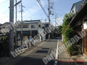 右京117：キョウテク常磐西町パーキング_03