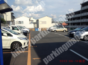 右京119：エコロパーク常磐窪町第1_02