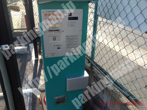 右京121：キョウテク有栖川パーキング_05