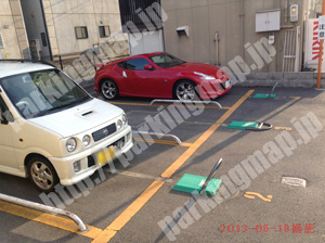 右京124：キョウテク車折パーキング_02