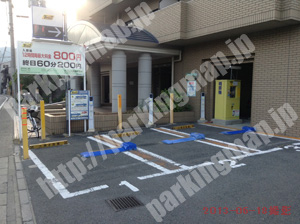 右京125：タイムズ嵯峨中通町_02