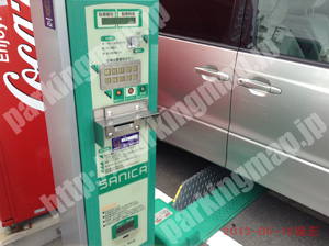 右京131：コンセプト太秦（エイト）パーキング_04