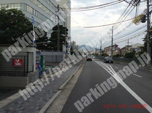 右京137：コンセプト天神川御池2_03