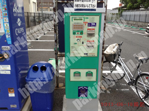 右京137：コンセプト天神川御池2_04