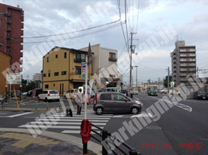 右京141：キョウテク天神川三条パーキング_03