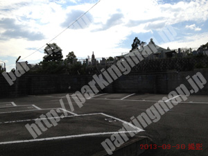 右京145：竜安寺ガレージ_03