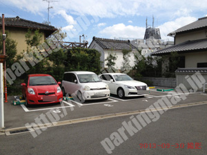 右京147：三井のリパーク仁和寺前第2_02