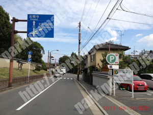 右京147：三井のリパーク仁和寺前第2_03