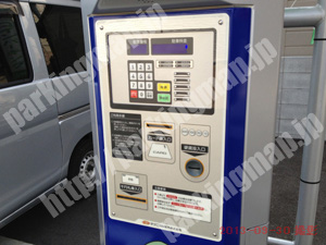 右京154：キョウテク京都学園西パーキング_04